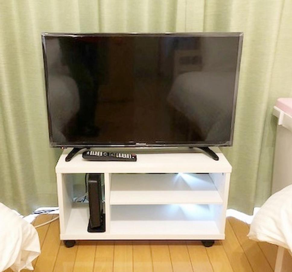 Apartamento ピオーレ大手門402 Fukuoka  Exterior foto